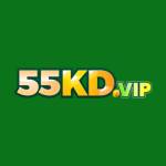55KD Casa de Apostas Profile Picture