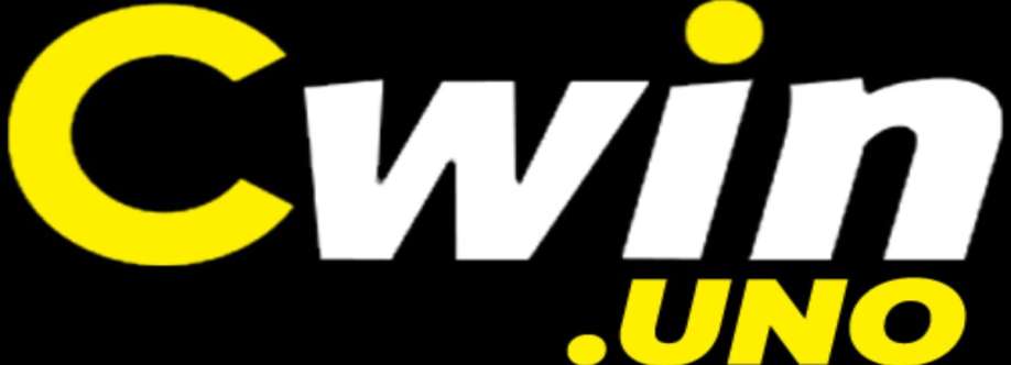 Cwin uno Cover Image