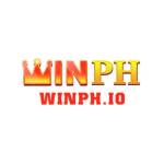 WIN PH Profile Picture