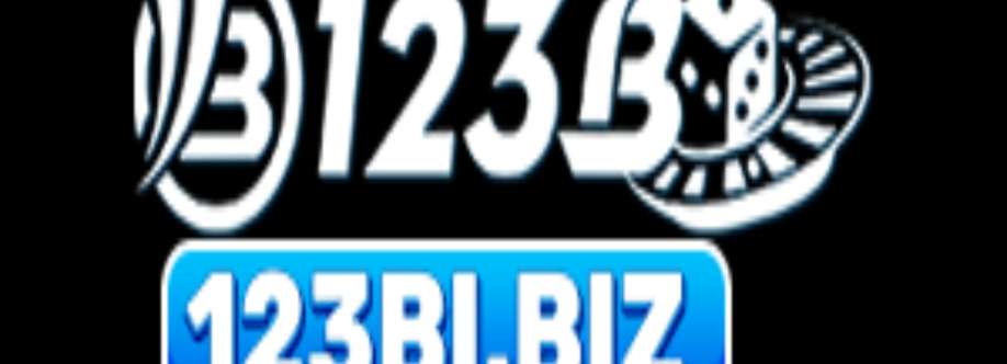 123bi biz Cover Image