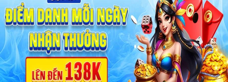 58win jpn com Cover Image