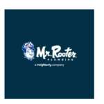 mrrooterplumbing sarasota Profile Picture