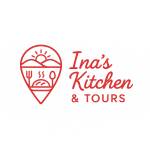 Inas Kitchen and Tours Profile Picture