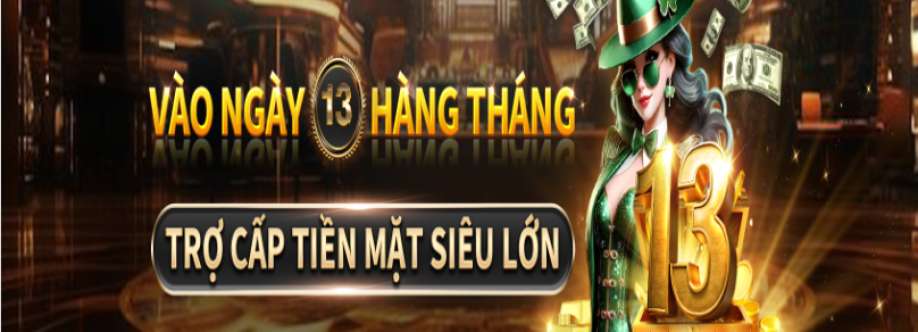 23win okinawa Cover Image