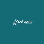 Pet Point Veterinary Clinic Profile Picture