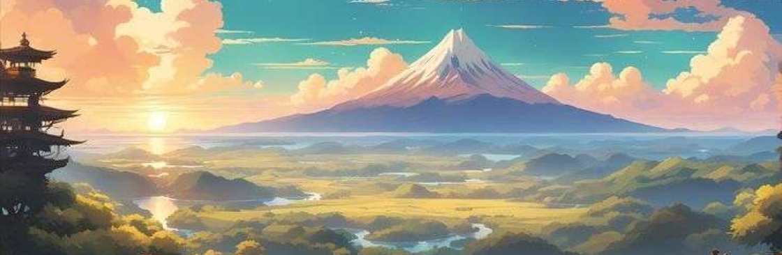 Lisa Marcus Cover Image