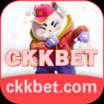 CKKBet Cassino Online Profile Picture