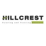 Hillcrest Painting and Flooring Services Profile Picture