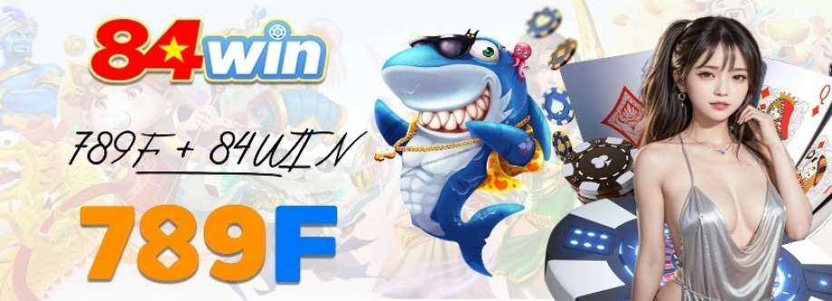 84WIN Nhà Cái Cá Cược Uy Tín Hàng Đầu 2025 Cover Image