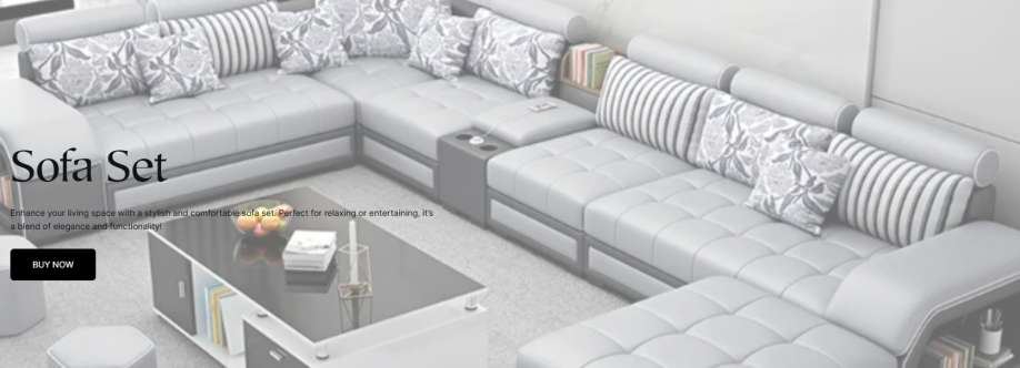 Lamp Post Cover Image