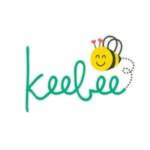 Keebee Cloth Profile Picture