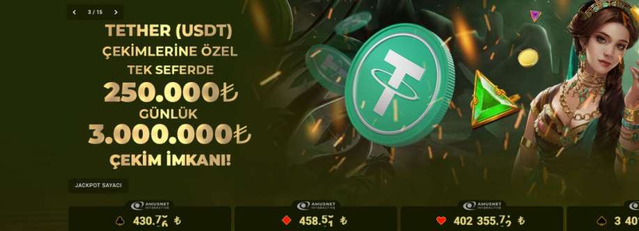 grandpasha A Cover Image