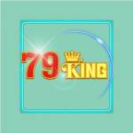 79king1 live Profile Picture