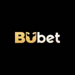 BUBET SLOT Profile Picture
