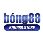 store bong88 Profile Picture