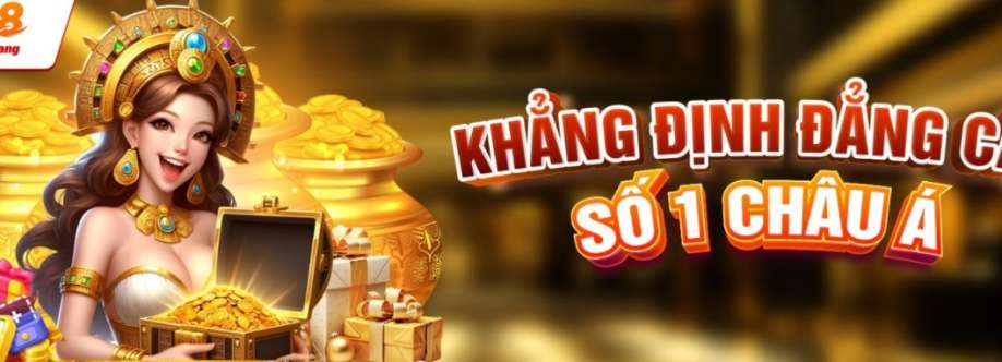 AU88 Nhà cái cá cược uy tín đẳng cấp tại Việt Nam Cover Image