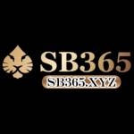 Sb365 xyz Profile Picture