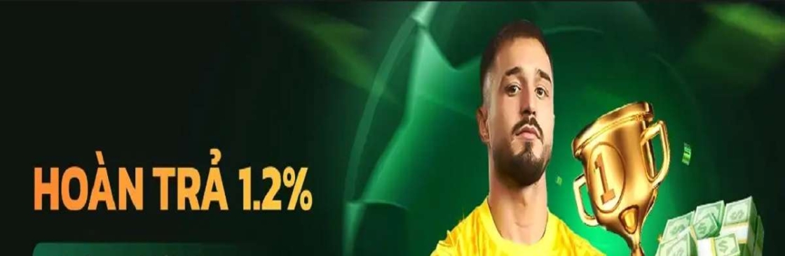 NHÀ CÁI 86BET Cover Image