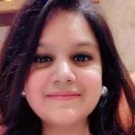 mirow khan profile picture