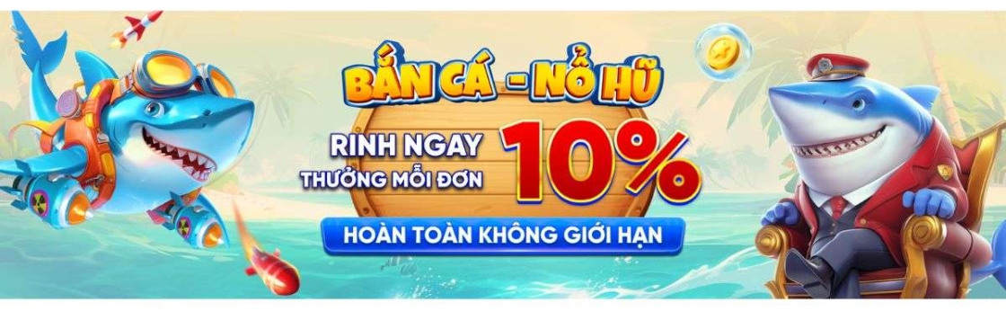 AU88 ICU Cover Image