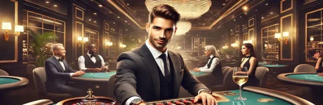 56D pcom Cover Image