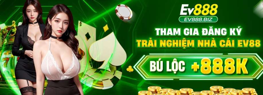 Ev888 biz Cover Image