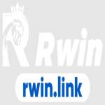 rwin link Profile Picture
