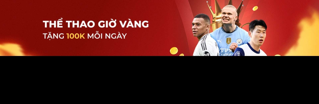 HUBET Yokohama Cover Image