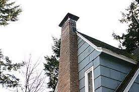 Metro Chimney Profile Picture