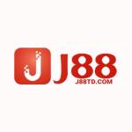 J88 Com Profile Picture