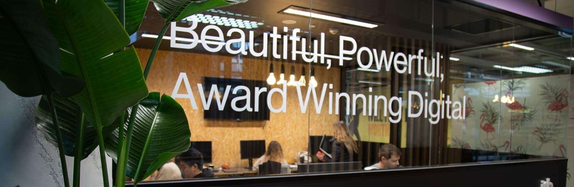 JTB Studios Cover Image