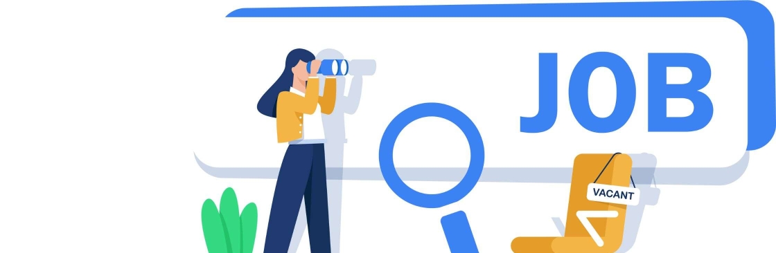 AfterMatric Jobs Cover Image