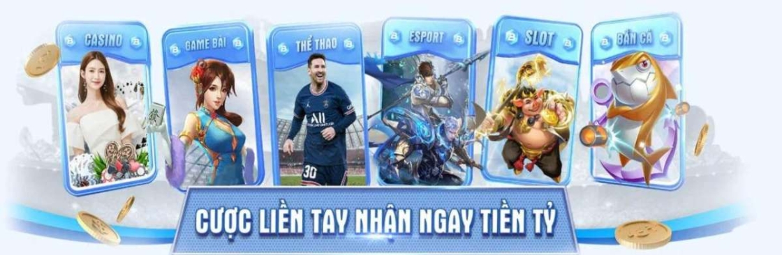 Nhà cái 77bet Cover Image