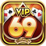 Vip69 Cổng Game đổi thưởng Đẳng Cấp Đạ Profile Picture