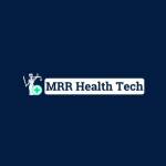 MRR Health Tech Profile Picture