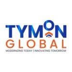 Tymon Global Profile Picture