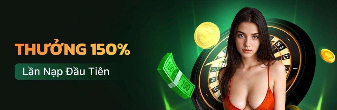 86bet bio Cover Image