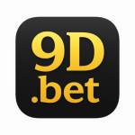 9dbet Apostas e Cassino Online Profile Picture