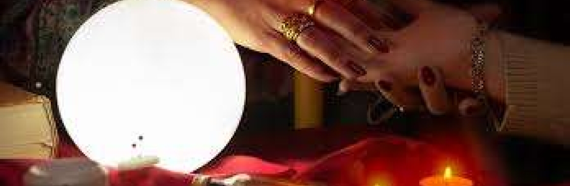 Psychic Soul Visions Cover Image