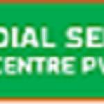 Dial Service Centre Profile Picture