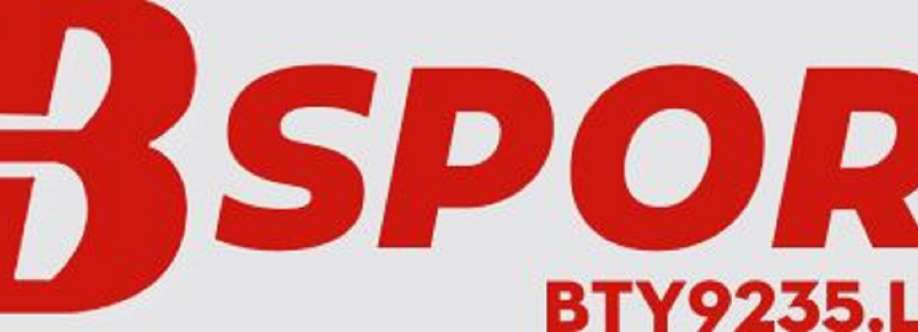 bty9235 link Cover Image