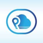 Prudence B2B Profile Picture