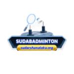Suda Badminton Profile Picture