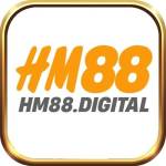 hm88 digital Profile Picture