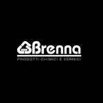 brennach imitaly Profile Picture