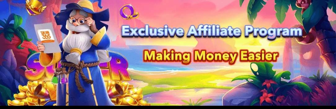 TAYA 365 Cover Image