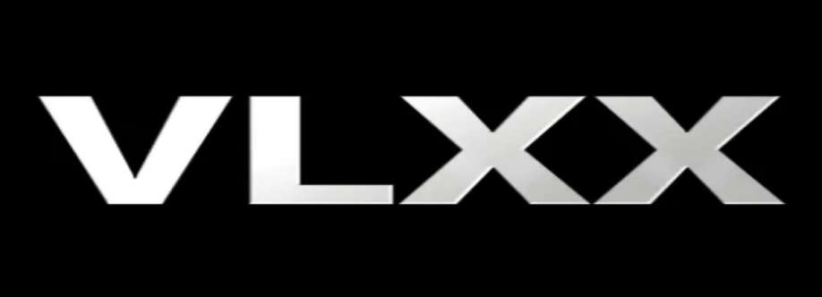 Sexkhongche asia Cover Image