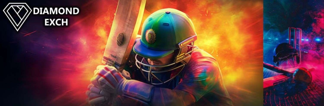 Anaya Desai Cover Image