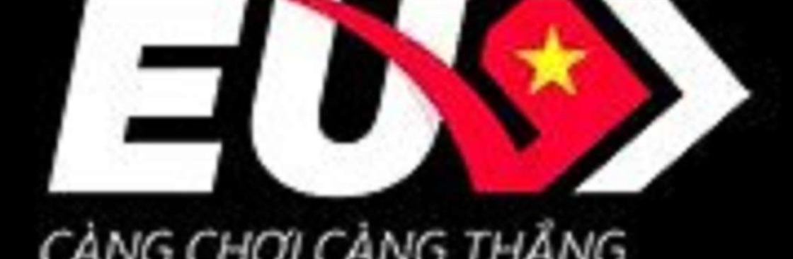 EU9 burgerukcom Cover Image