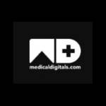 Medical Digitals Profile Picture